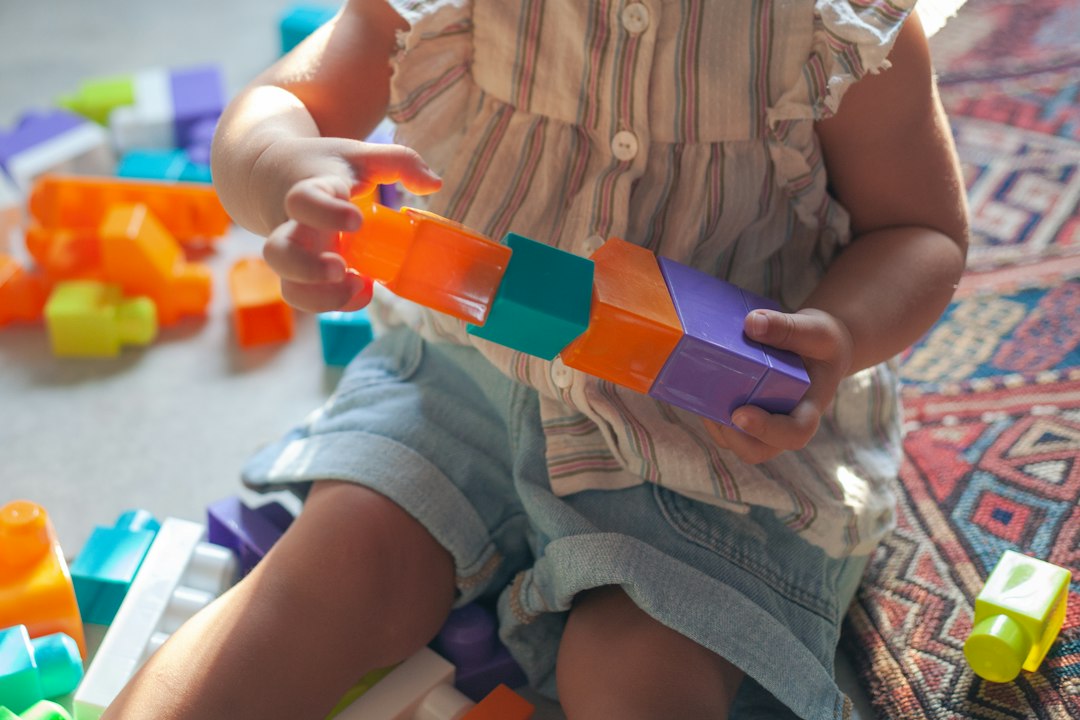 potion making sensory play