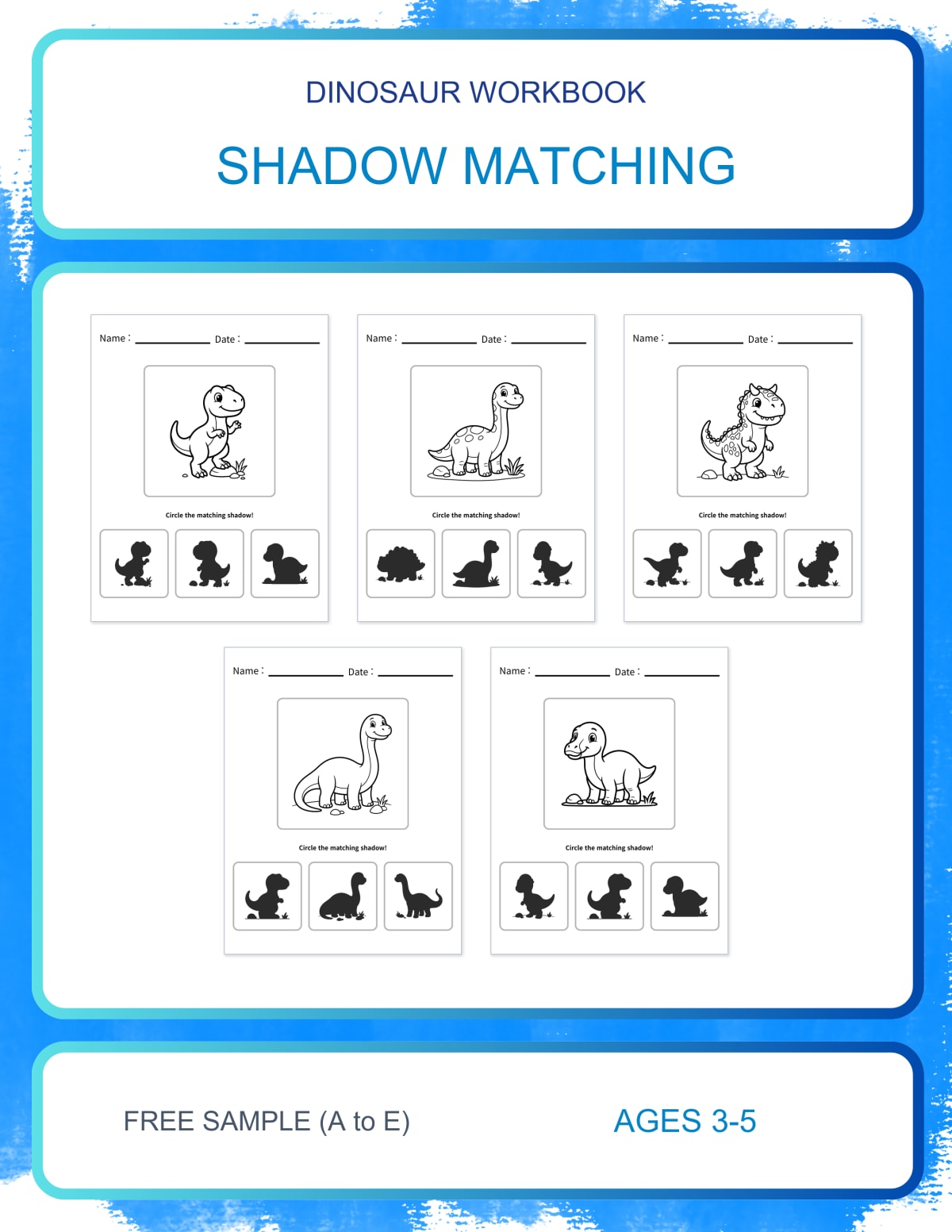 free alphabet tracing worksheets