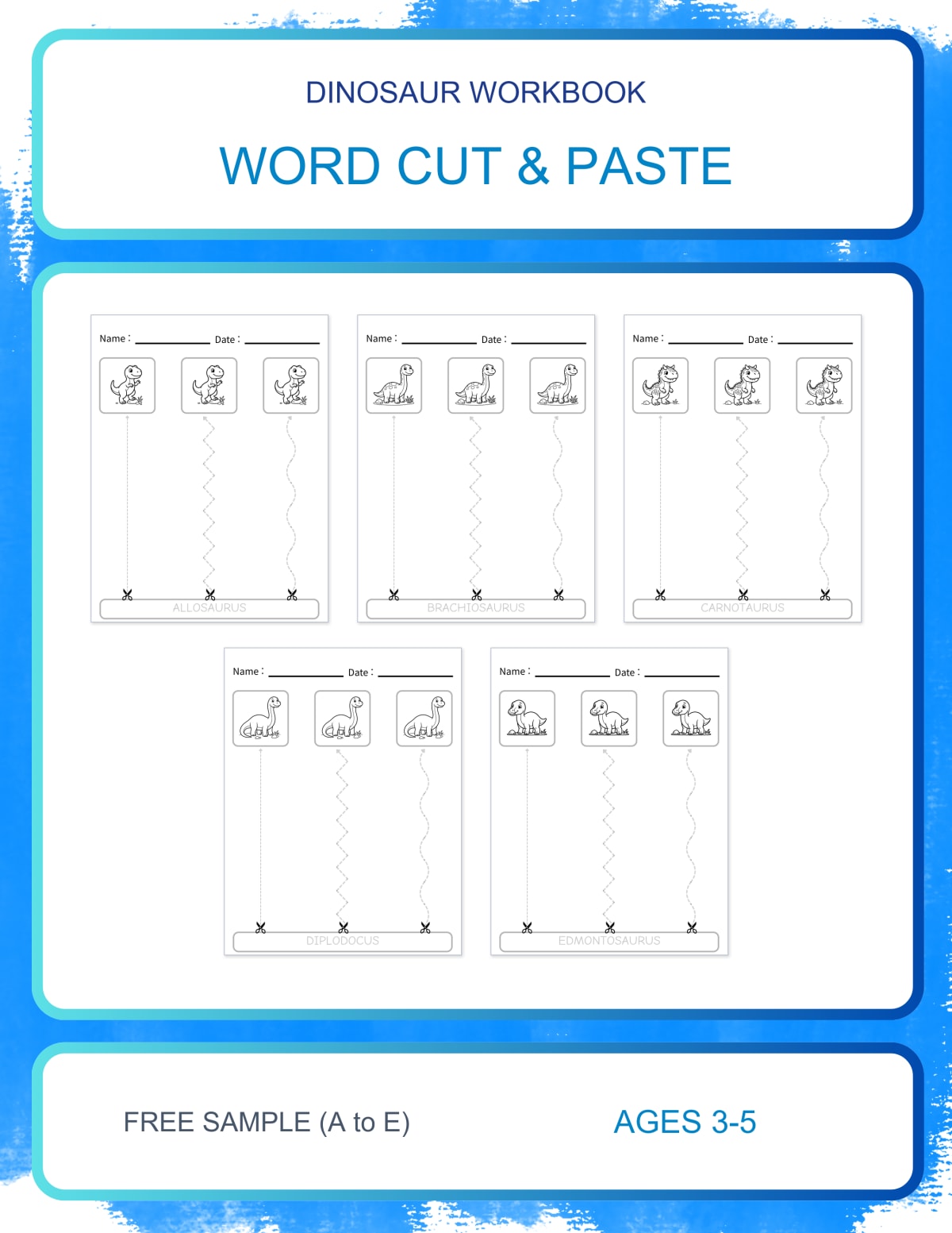 free alphabet tracing worksheets